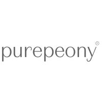 Read Pure Peony Reviews